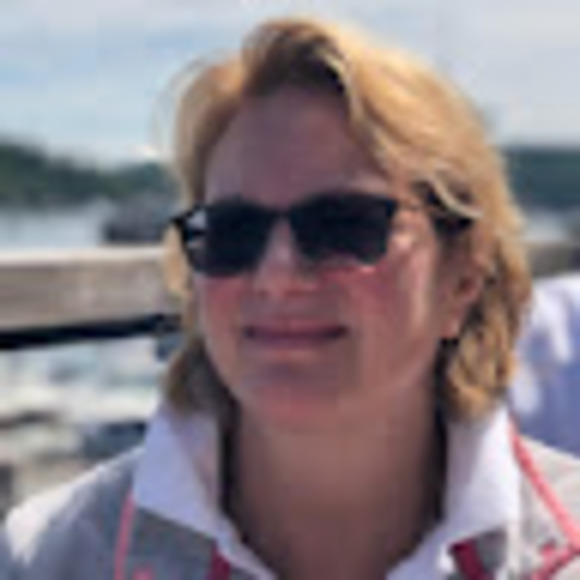 helenlschlosser